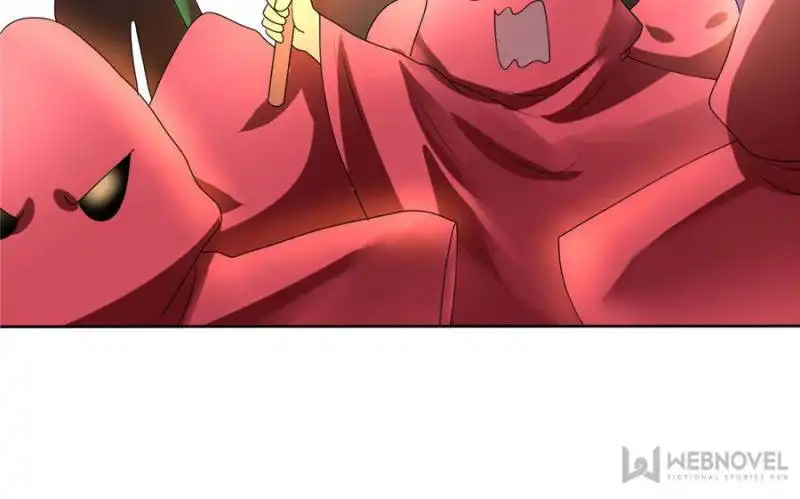 Legend Reboot Chapter 67 37